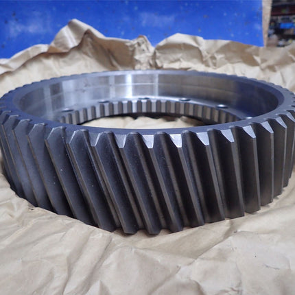 Bull Gear Newstar S-7634 - getexcess