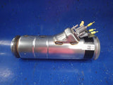 Cummins 5292609 Decomposition Reactor DEF Aftertreatment Onan Bosch Dosing Valve