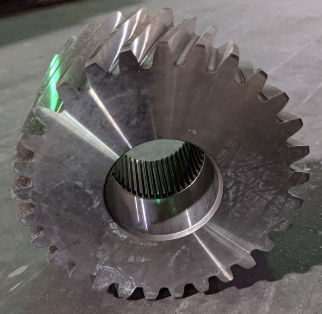 Spur Gear Transfer Housing 3892-B-4474 AxleTech M939 5 Ton Truck 3020-01-146-4198