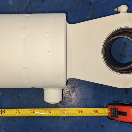 Linear Actuating Cylinder Assembly 12466272 3040014467606