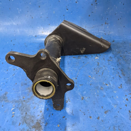 Bendix Brake Bracket Assembly K077059