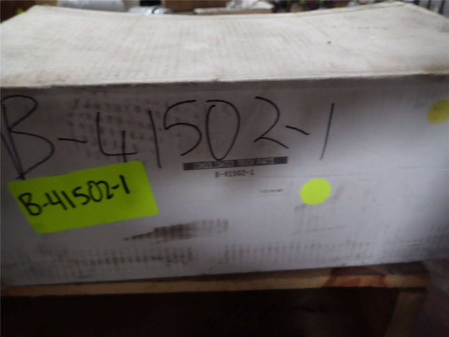 Gear and Pinion Set Consolidated Truck Parts B-41502-1 - getexcess