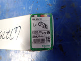 Schneider Electric ZB5AG410 Square D Selector Switch with Key - getexcess