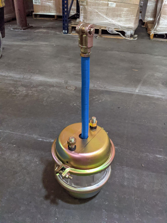 Air Brake Chamber Haldex Semi Trailer M872 Military 2530011015429 162429 163027