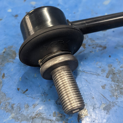 Genuine Honda Link Front Stabilizer Sway Bar End Link 51320-T0A-A01 C-RV 2012-2016