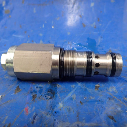 Screw-In Cartridge Valve Eaton 406AA00773A ICE90 F35S4 - getexcess