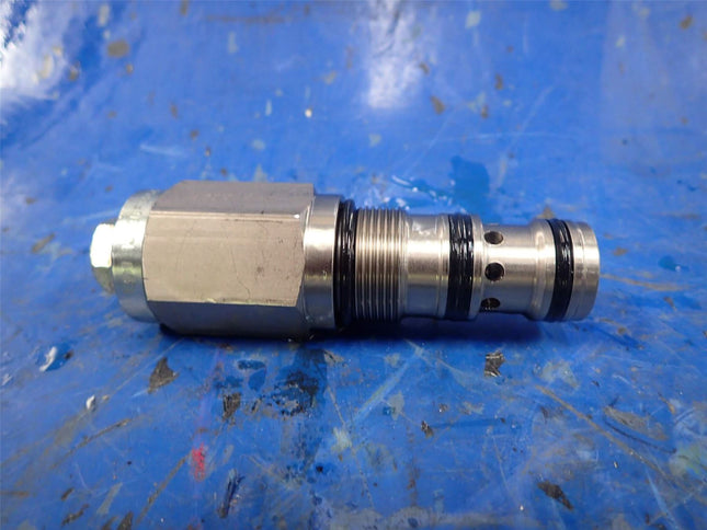 Screw-In Cartridge Valve Eaton 406AA00773A ICE90 F35S4 - getexcess