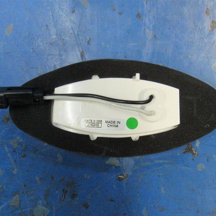 5" Oval Amber LED Marker Lights (20)  Stop Tail Turn Truck Trailer 20 pcs