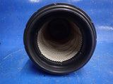 Bus Air Filter Baldwin RS4636 - getexcess