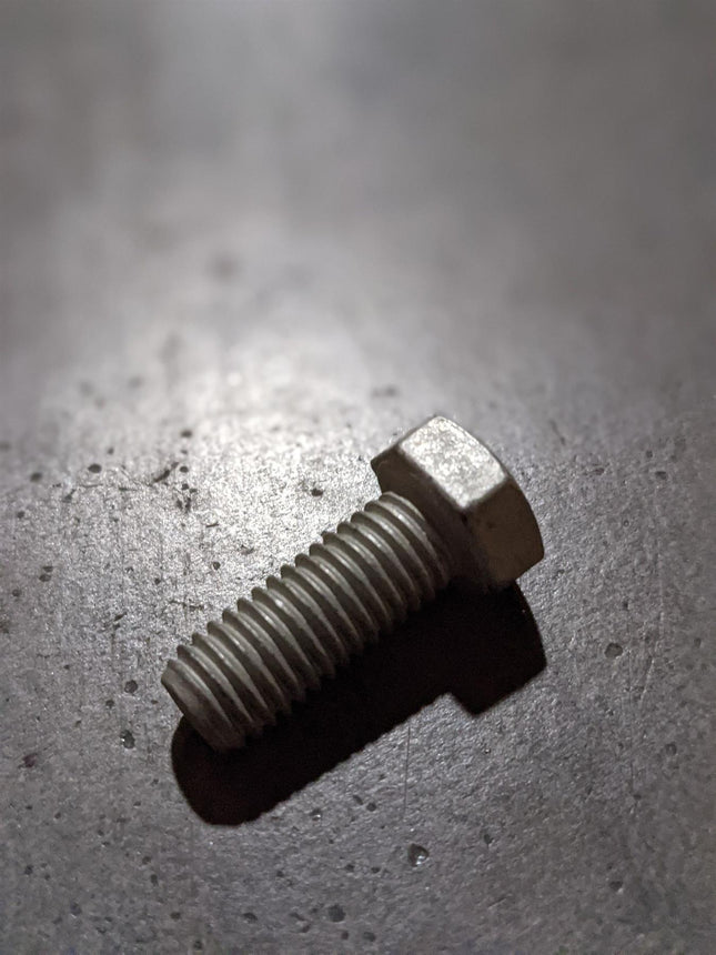 Bolt Machine G-11500829 Military 5306012542357