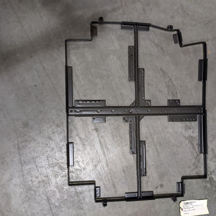 Battery Box Cover Tray ME03220-092 6160011176133 Military M-915 M-916A1