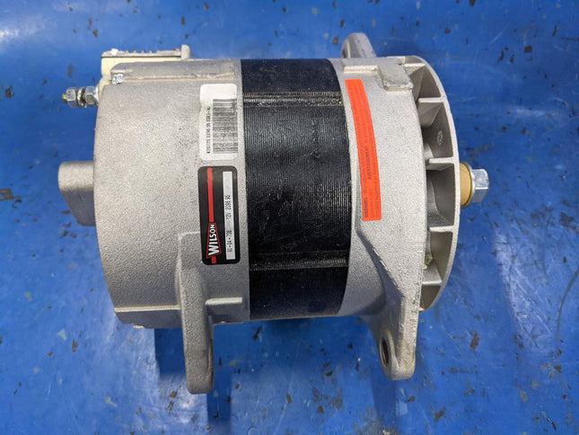 REMANUFACTURED Aternator Wilson 90-04-7080