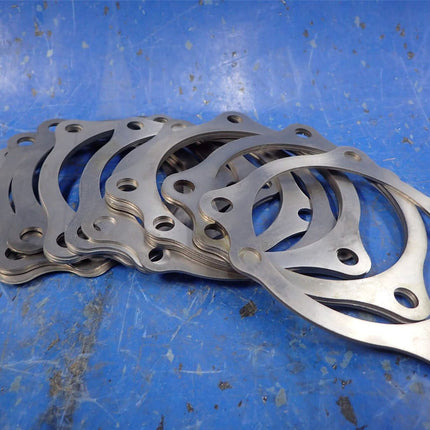 SHIM Set PAI GBK-8963-400 - getexcess