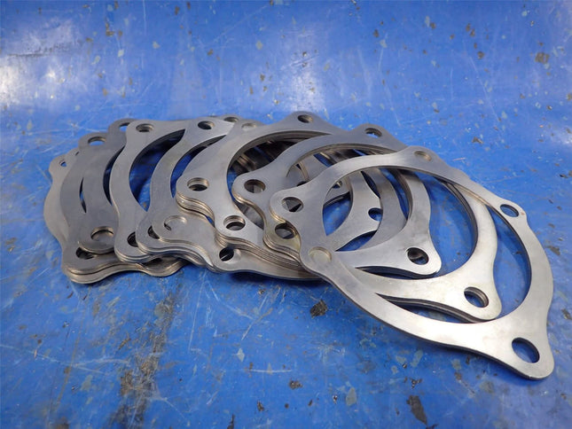 SHIM Set PAI GBK-8963-400 - getexcess