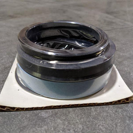 Linear Actuating Cylinder Seal Assembly Parts Kit DH24-117 3950013130602