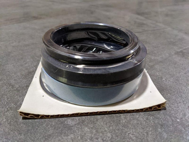 Linear Actuating Cylinder Seal Assembly Parts Kit DH24-117 3950013130602