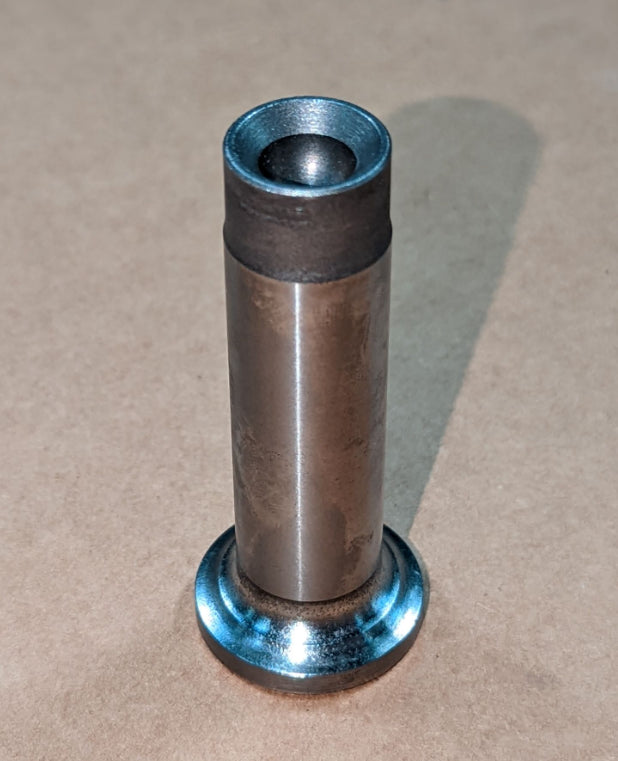 Valve Tappet for Perkins 3142U991 135TI 1004-4 1004-4T 1004-40S 1004G