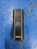 Dell 0WH177 USB Biometric Fingerprint Reader