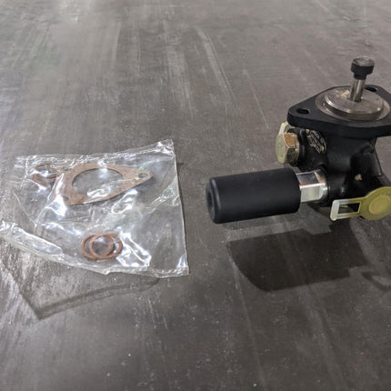 Bosch 0440003241 Fuel Feed Pump Cam Actuated 2910012793131 HMMH Excavator