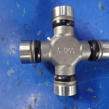 U-Joint 5-1206X Universal Joint UJOINT Greaseable GMC Chevy Truck