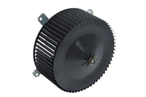 Blower Motor 1001173 150-4016 RF7478694298 ZGG701085 115-6201