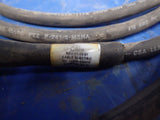 VC Electric Cable A023710 - getexcess
