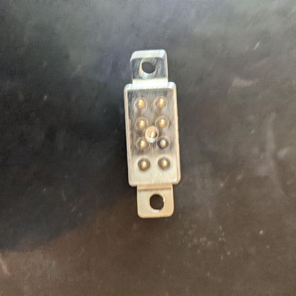 Electromagnetic Relay 5945004351833 M5757/23-003 B07D634BC20051 2T-29113 3071206