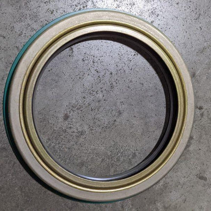 Oil Bath Wheel Seal AxleTech Meritor A-1205-T-774 370120A 55175 55177 392-9053