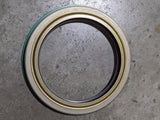 Oil Bath Wheel Seal AxleTech Meritor A-1205-T-774 370120A 55175 55177 392-9053