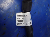 Micro Switch Assembly Manitowoc 80039535 - getexcess