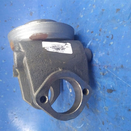 END YOKE MERITOR 17N46411X - getexcess