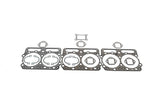 Upper Engine Gasket Kit Cummins 4024945