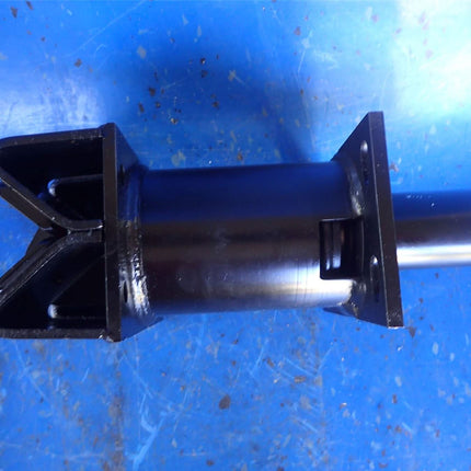 Latch Assembly Automann HLK2403 - getexcess