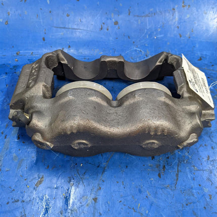 Remanufactured Disk Brake Caliper Raysbestos FRC10277