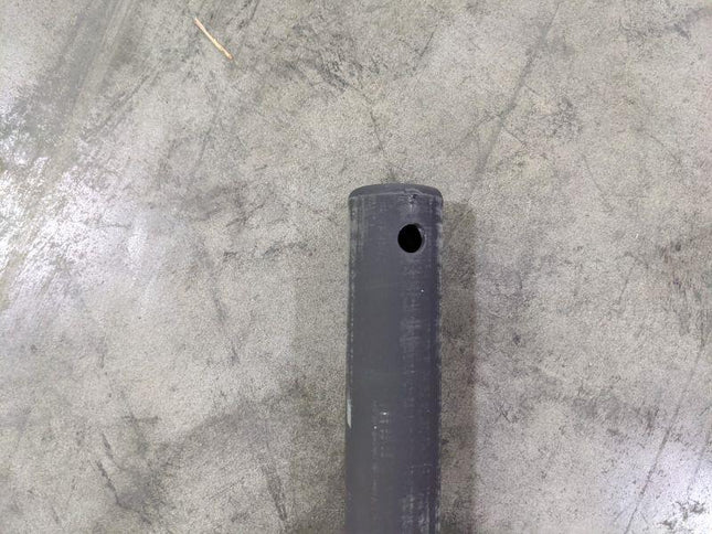 Rigid Connecting Link Rod 2” x 57” 3040013865685 Military SW34212 OSHKOSH M1070