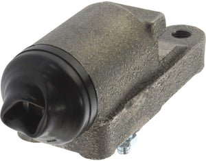 Centric Parts 134.82019 Drum Brake Wheel Cylinder