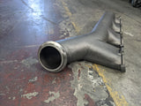 Manifold Detroit Diesel 5126938