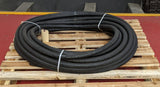 125' FEET Continental Contitech Hydraulic Oil Hose M8788-12 4720005548088