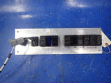 Panel Assembly CCAB R.H. Console Manitowoc 80049363 - getexcess