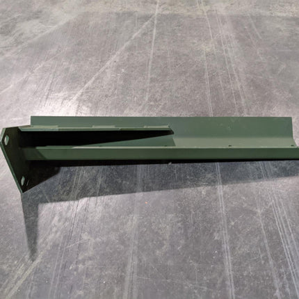 Support Assembly 2510011334104 Military MC32M-20001 M915 M916A1