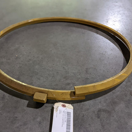 Wheel Ring Lock Automotive 810068 Military 2530005937164