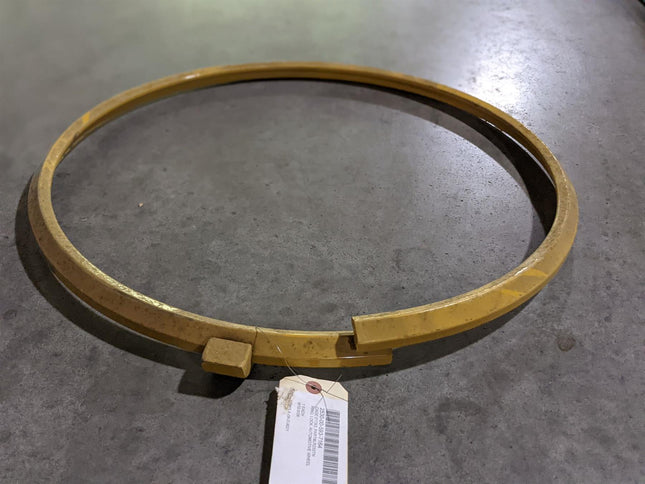 Wheel Ring Lock Automotive 810068 Military 2530005937164