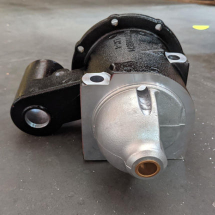 Prestolite Starter Nose Star Pinion Housing M014102573S Humvee Hummer H1 M988 PS-1475SS