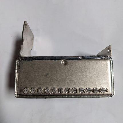 CU350/PT TA312/PT Field Phone Impedance Matching Network 5915003925981 Military