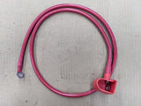 John Deere Cable AM116351