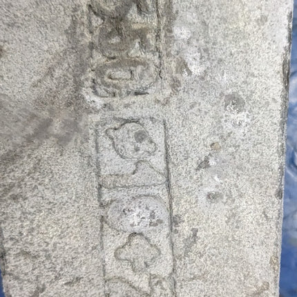 Wedge Socket 20MM Wire Rope G 550 17219 52390873 6541