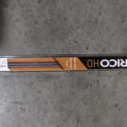 Windshield Wiper Blade BD-721011-20 Military 2540002872317