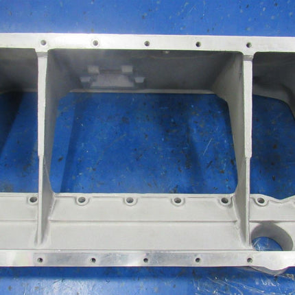 Adaptor Detroit Diesel 5129506