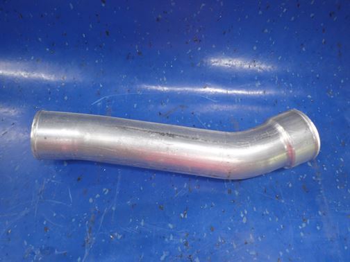 Tube Cat C7 CAC to Turbo Blue Bird 00114042 - getexcess