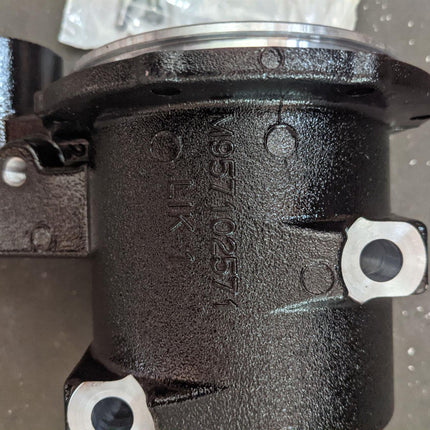 Prestolite Starter Nose Star Pinion Housing M014102573S Humvee Hummer H1 M988 PS-1475SS